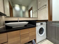 Watertown (D19), Apartment #500039941